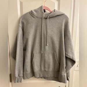 TNA Sweatshirt! 🩶